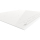 Teka IZC 64630 WH MST - 1354286 - zdjęcie 4